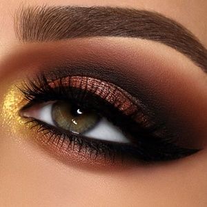 ❤️🌟emily🌟❤️